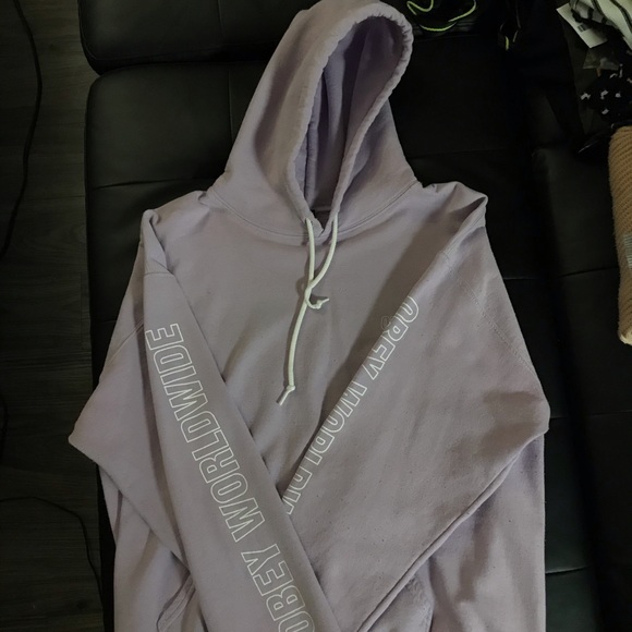 Jacket - Picture 2 of 3